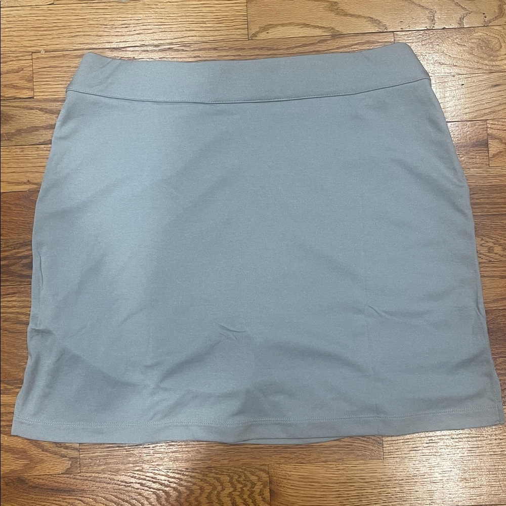 FootJoy skort - Picture 2 of 6